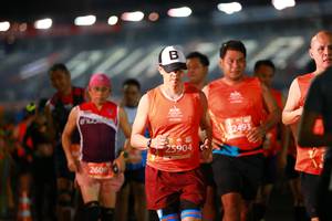 BIB: 2493, 25904, 260
                            <button type="button" onclick="openModal(11789799)" class="btn btn-primary btn-sm float-right btn-popup" data-toggle="modal" data-target=".modal-high-quality">
                        <i class="fas fa-shopping-cart"></i> Add to Cart
                    </button>
                                            <button type="button" onclick="isThisMe(11789799, true)" class="btn btn-success btn-sm float-right btn-popup btn-isme hidden" data-toggle="tooltip" data-placement="bottom" title="นี่คือรูปของคุณใช่ไหม คลิกที่นี่เพื่อเอาเข้าอัลบั้ม">
                        <i class="fas fa-plus"></i> Add to album
                    </button>
                    <button type="button" onclick="isThisMe(11789799, false)" class="btn btn-warning btn-sm float-right btn-popup btn-isnotme hidden">
                        <i class="fas fa-ban"></i> Remove from album
                    </button>