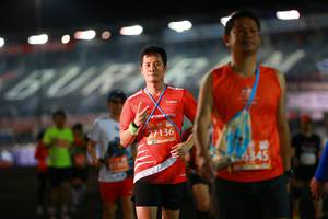 BIB: 27136, 6345
                            <button type="button" onclick="openModal(11823990)" class="btn btn-primary btn-sm float-right btn-popup" data-toggle="modal" data-target=".modal-high-quality">
                        <i class="fas fa-shopping-cart"></i> Add to Cart
                    </button>
                                            <button type="button" onclick="isThisMe(11823990, true)" class="btn btn-success btn-sm float-right btn-popup btn-isme hidden" data-toggle="tooltip" data-placement="bottom" title="นี่คือรูปของคุณใช่ไหม คลิกที่นี่เพื่อเอาเข้าอัลบั้ม">
                        <i class="fas fa-plus"></i> Add to album
                    </button>
                    <button type="button" onclick="isThisMe(11823990, false)" class="btn btn-warning btn-sm float-right btn-popup btn-isnotme hidden">
                        <i class="fas fa-ban"></i> Remove from album
                    </button>