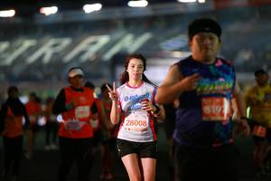 BIB: 619, 28008
                            <button type="button" onclick="openModal(11821181)" class="btn btn-primary btn-sm float-right btn-popup" data-toggle="modal" data-target=".modal-high-quality">
                        <i class="fas fa-shopping-cart"></i> Add to Cart
                    </button>
                                            <button type="button" onclick="isThisMe(11821181, true)" class="btn btn-success btn-sm float-right btn-popup btn-isme hidden" data-toggle="tooltip" data-placement="bottom" title="นี่คือรูปของคุณใช่ไหม คลิกที่นี่เพื่อเอาเข้าอัลบั้ม">
                        <i class="fas fa-plus"></i> Add to album
                    </button>
                    <button type="button" onclick="isThisMe(11821181, false)" class="btn btn-warning btn-sm float-right btn-popup btn-isnotme hidden">
                        <i class="fas fa-ban"></i> Remove from album
                    </button>