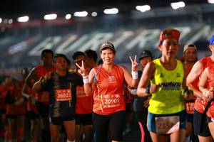 BIB: 2704, 26022, 20905, 2359
                            <button type="button" onclick="openModal(11786411)" class="btn btn-primary btn-sm float-right btn-popup" data-toggle="modal" data-target=".modal-high-quality">
                        <i class="fas fa-shopping-cart"></i> Add to Cart
                    </button>
                                            <button type="button" onclick="isThisMe(11786411, true)" class="btn btn-success btn-sm float-right btn-popup btn-isme hidden" data-toggle="tooltip" data-placement="bottom" title="นี่คือรูปของคุณใช่ไหม คลิกที่นี่เพื่อเอาเข้าอัลบั้ม">
                        <i class="fas fa-plus"></i> Add to album
                    </button>
                    <button type="button" onclick="isThisMe(11786411, false)" class="btn btn-warning btn-sm float-right btn-popup btn-isnotme hidden">
                        <i class="fas fa-ban"></i> Remove from album
                    </button>