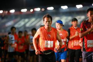 BIB: 25121, 212, 250
                            <button type="button" onclick="openModal(11780611)" class="btn btn-primary btn-sm float-right btn-popup" data-toggle="modal" data-target=".modal-high-quality">
                        <i class="fas fa-shopping-cart"></i> Add to Cart
                    </button>
                                            <button type="button" onclick="isThisMe(11780611, true)" class="btn btn-success btn-sm float-right btn-popup btn-isme hidden" data-toggle="tooltip" data-placement="bottom" title="นี่คือรูปของคุณใช่ไหม คลิกที่นี่เพื่อเอาเข้าอัลบั้ม">
                        <i class="fas fa-plus"></i> Add to album
                    </button>
                    <button type="button" onclick="isThisMe(11780611, false)" class="btn btn-warning btn-sm float-right btn-popup btn-isnotme hidden">
                        <i class="fas fa-ban"></i> Remove from album
                    </button>