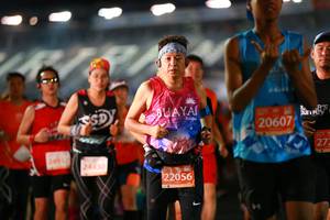 BIB: 20607, 272, 24430, 22056
                            <button type="button" onclick="openModal(11780104)" class="btn btn-primary btn-sm float-right btn-popup" data-toggle="modal" data-target=".modal-high-quality">
                        <i class="fas fa-shopping-cart"></i> Add to Cart
                    </button>
                                            <button type="button" onclick="isThisMe(11780104, true)" class="btn btn-success btn-sm float-right btn-popup btn-isme hidden" data-toggle="tooltip" data-placement="bottom" title="นี่คือรูปของคุณใช่ไหม คลิกที่นี่เพื่อเอาเข้าอัลบั้ม">
                        <i class="fas fa-plus"></i> Add to album
                    </button>
                    <button type="button" onclick="isThisMe(11780104, false)" class="btn btn-warning btn-sm float-right btn-popup btn-isnotme hidden">
                        <i class="fas fa-ban"></i> Remove from album
                    </button>
