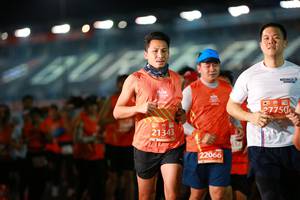 BIB: 27750, 21343, 22066
                            <button type="button" onclick="openModal(11784685)" class="btn btn-primary btn-sm float-right btn-popup" data-toggle="modal" data-target=".modal-high-quality">
                        <i class="fas fa-shopping-cart"></i> Add to Cart
                    </button>
                                            <button type="button" onclick="isThisMe(11784685, true)" class="btn btn-success btn-sm float-right btn-popup btn-isme hidden" data-toggle="tooltip" data-placement="bottom" title="นี่คือรูปของคุณใช่ไหม คลิกที่นี่เพื่อเอาเข้าอัลบั้ม">
                        <i class="fas fa-plus"></i> Add to album
                    </button>
                    <button type="button" onclick="isThisMe(11784685, false)" class="btn btn-warning btn-sm float-right btn-popup btn-isnotme hidden">
                        <i class="fas fa-ban"></i> Remove from album
                    </button>