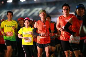 BIB: 22232, 4165, 28040
                            <button type="button" onclick="openModal(11783479)" class="btn btn-primary btn-sm float-right btn-popup" data-toggle="modal" data-target=".modal-high-quality">
                        <i class="fas fa-shopping-cart"></i> Add to Cart
                    </button>
                                            <button type="button" onclick="isThisMe(11783479, true)" class="btn btn-success btn-sm float-right btn-popup btn-isme hidden" data-toggle="tooltip" data-placement="bottom" title="นี่คือรูปของคุณใช่ไหม คลิกที่นี่เพื่อเอาเข้าอัลบั้ม">
                        <i class="fas fa-plus"></i> Add to album
                    </button>
                    <button type="button" onclick="isThisMe(11783479, false)" class="btn btn-warning btn-sm float-right btn-popup btn-isnotme hidden">
                        <i class="fas fa-ban"></i> Remove from album
                    </button>