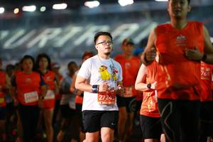 BIB: 768, 2724, 24106
                            <button type="button" onclick="openModal(11780276)" class="btn btn-primary btn-sm float-right btn-popup" data-toggle="modal" data-target=".modal-high-quality">
                        <i class="fas fa-shopping-cart"></i> Add to Cart
                    </button>
                                            <button type="button" onclick="isThisMe(11780276, true)" class="btn btn-success btn-sm float-right btn-popup btn-isme hidden" data-toggle="tooltip" data-placement="bottom" title="นี่คือรูปของคุณใช่ไหม คลิกที่นี่เพื่อเอาเข้าอัลบั้ม">
                        <i class="fas fa-plus"></i> Add to album
                    </button>
                    <button type="button" onclick="isThisMe(11780276, false)" class="btn btn-warning btn-sm float-right btn-popup btn-isnotme hidden">
                        <i class="fas fa-ban"></i> Remove from album
                    </button>