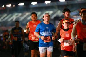 BIB: 22013, 25637, 24202
                            <button type="button" onclick="openModal(11793948)" class="btn btn-primary btn-sm float-right btn-popup" data-toggle="modal" data-target=".modal-high-quality">
                        <i class="fas fa-shopping-cart"></i> Add to Cart
                    </button>
                                            <button type="button" onclick="isThisMe(11793948, true)" class="btn btn-success btn-sm float-right btn-popup btn-isme hidden" data-toggle="tooltip" data-placement="bottom" title="นี่คือรูปของคุณใช่ไหม คลิกที่นี่เพื่อเอาเข้าอัลบั้ม">
                        <i class="fas fa-plus"></i> Add to album
                    </button>
                    <button type="button" onclick="isThisMe(11793948, false)" class="btn btn-warning btn-sm float-right btn-popup btn-isnotme hidden">
                        <i class="fas fa-ban"></i> Remove from album
                    </button>