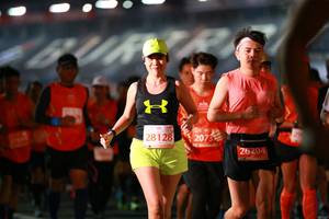 BIB: 28128, 2073, 26204
                            <button type="button" onclick="openModal(11782971)" class="btn btn-primary btn-sm float-right btn-popup" data-toggle="modal" data-target=".modal-high-quality">
                        <i class="fas fa-shopping-cart"></i> Add to Cart
                    </button>
                                            <button type="button" onclick="isThisMe(11782971, true)" class="btn btn-success btn-sm float-right btn-popup btn-isme hidden" data-toggle="tooltip" data-placement="bottom" title="นี่คือรูปของคุณใช่ไหม คลิกที่นี่เพื่อเอาเข้าอัลบั้ม">
                        <i class="fas fa-plus"></i> Add to album
                    </button>
                    <button type="button" onclick="isThisMe(11782971, false)" class="btn btn-warning btn-sm float-right btn-popup btn-isnotme hidden">
                        <i class="fas fa-ban"></i> Remove from album
                    </button>