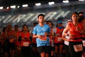 BIB: 2437, 23638, 4686
                            <button type="button" onclick="openModal(11785008)" class="btn btn-primary btn-sm float-right btn-popup" data-toggle="modal" data-target=".modal-high-quality">
                        <i class="fas fa-shopping-cart"></i> Add to Cart
                    </button>
                                            <button type="button" onclick="isThisMe(11785008, true)" class="btn btn-success btn-sm float-right btn-popup btn-isme hidden" data-toggle="tooltip" data-placement="bottom" title="นี่คือรูปของคุณใช่ไหม คลิกที่นี่เพื่อเอาเข้าอัลบั้ม">
                        <i class="fas fa-plus"></i> Add to album
                    </button>
                    <button type="button" onclick="isThisMe(11785008, false)" class="btn btn-warning btn-sm float-right btn-popup btn-isnotme hidden">
                        <i class="fas fa-ban"></i> Remove from album
                    </button>
