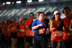 BIB: 83615, 217, 80639
                            <button type="button" onclick="openModal(11791819)" class="btn btn-primary btn-sm float-right btn-popup" data-toggle="modal" data-target=".modal-high-quality">
                        <i class="fas fa-shopping-cart"></i> Add to Cart
                    </button>
                                            <button type="button" onclick="isThisMe(11791819, true)" class="btn btn-success btn-sm float-right btn-popup btn-isme hidden" data-toggle="tooltip" data-placement="bottom" title="นี่คือรูปของคุณใช่ไหม คลิกที่นี่เพื่อเอาเข้าอัลบั้ม">
                        <i class="fas fa-plus"></i> Add to album
                    </button>
                    <button type="button" onclick="isThisMe(11791819, false)" class="btn btn-warning btn-sm float-right btn-popup btn-isnotme hidden">
                        <i class="fas fa-ban"></i> Remove from album
                    </button>