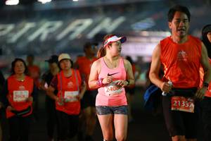 BIB: 29682, 24086, 2133
                            <button type="button" onclick="openModal(11822168)" class="btn btn-primary btn-sm float-right btn-popup" data-toggle="modal" data-target=".modal-high-quality">
                        <i class="fas fa-shopping-cart"></i> Add to Cart
                    </button>
                                            <button type="button" onclick="isThisMe(11822168, true)" class="btn btn-success btn-sm float-right btn-popup btn-isme hidden" data-toggle="tooltip" data-placement="bottom" title="นี่คือรูปของคุณใช่ไหม คลิกที่นี่เพื่อเอาเข้าอัลบั้ม">
                        <i class="fas fa-plus"></i> Add to album
                    </button>
                    <button type="button" onclick="isThisMe(11822168, false)" class="btn btn-warning btn-sm float-right btn-popup btn-isnotme hidden">
                        <i class="fas fa-ban"></i> Remove from album
                    </button>