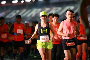 BIB: 073, 28128, 26204
                            <button type="button" onclick="openModal(11783088)" class="btn btn-primary btn-sm float-right btn-popup" data-toggle="modal" data-target=".modal-high-quality">
                        <i class="fas fa-shopping-cart"></i> Add to Cart
                    </button>
                                            <button type="button" onclick="isThisMe(11783088, true)" class="btn btn-success btn-sm float-right btn-popup btn-isme hidden" data-toggle="tooltip" data-placement="bottom" title="นี่คือรูปของคุณใช่ไหม คลิกที่นี่เพื่อเอาเข้าอัลบั้ม">
                        <i class="fas fa-plus"></i> Add to album
                    </button>
                    <button type="button" onclick="isThisMe(11783088, false)" class="btn btn-warning btn-sm float-right btn-popup btn-isnotme hidden">
                        <i class="fas fa-ban"></i> Remove from album
                    </button>