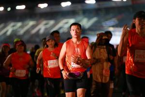 BIB: 285, 29533, 29611
                            <button type="button" onclick="openModal(11818694)" class="btn btn-primary btn-sm float-right btn-popup" data-toggle="modal" data-target=".modal-high-quality">
                        <i class="fas fa-shopping-cart"></i> Add to Cart
                    </button>
                                            <button type="button" onclick="isThisMe(11818694, true)" class="btn btn-success btn-sm float-right btn-popup btn-isme hidden" data-toggle="tooltip" data-placement="bottom" title="นี่คือรูปของคุณใช่ไหม คลิกที่นี่เพื่อเอาเข้าอัลบั้ม">
                        <i class="fas fa-plus"></i> Add to album
                    </button>
                    <button type="button" onclick="isThisMe(11818694, false)" class="btn btn-warning btn-sm float-right btn-popup btn-isnotme hidden">
                        <i class="fas fa-ban"></i> Remove from album
                    </button>