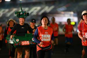 BIB: 160, 29682, 27315
                            <button type="button" onclick="openModal(11822382)" class="btn btn-primary btn-sm float-right btn-popup" data-toggle="modal" data-target=".modal-high-quality">
                        <i class="fas fa-shopping-cart"></i> Add to Cart
                    </button>
                                            <button type="button" onclick="isThisMe(11822382, true)" class="btn btn-success btn-sm float-right btn-popup btn-isme hidden" data-toggle="tooltip" data-placement="bottom" title="นี่คือรูปของคุณใช่ไหม คลิกที่นี่เพื่อเอาเข้าอัลบั้ม">
                        <i class="fas fa-plus"></i> Add to album
                    </button>
                    <button type="button" onclick="isThisMe(11822382, false)" class="btn btn-warning btn-sm float-right btn-popup btn-isnotme hidden">
                        <i class="fas fa-ban"></i> Remove from album
                    </button>