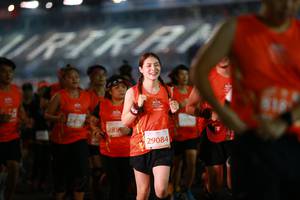 BIB: 289, 29084
                            <button type="button" onclick="openModal(11790463)" class="btn btn-primary btn-sm float-right btn-popup" data-toggle="modal" data-target=".modal-high-quality">
                        <i class="fas fa-shopping-cart"></i> Add to Cart
                    </button>
                                            <button type="button" onclick="isThisMe(11790463, true)" class="btn btn-success btn-sm float-right btn-popup btn-isme hidden" data-toggle="tooltip" data-placement="bottom" title="นี่คือรูปของคุณใช่ไหม คลิกที่นี่เพื่อเอาเข้าอัลบั้ม">
                        <i class="fas fa-plus"></i> Add to album
                    </button>
                    <button type="button" onclick="isThisMe(11790463, false)" class="btn btn-warning btn-sm float-right btn-popup btn-isnotme hidden">
                        <i class="fas fa-ban"></i> Remove from album
                    </button>