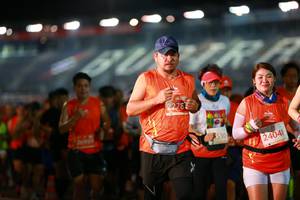 BIB: 2278, 530, 24048
                            <button type="button" onclick="openModal(11786012)" class="btn btn-primary btn-sm float-right btn-popup" data-toggle="modal" data-target=".modal-high-quality">
                        <i class="fas fa-shopping-cart"></i> Add to Cart
                    </button>
                                            <button type="button" onclick="isThisMe(11786012, true)" class="btn btn-success btn-sm float-right btn-popup btn-isme hidden" data-toggle="tooltip" data-placement="bottom" title="นี่คือรูปของคุณใช่ไหม คลิกที่นี่เพื่อเอาเข้าอัลบั้ม">
                        <i class="fas fa-plus"></i> Add to album
                    </button>
                    <button type="button" onclick="isThisMe(11786012, false)" class="btn btn-warning btn-sm float-right btn-popup btn-isnotme hidden">
                        <i class="fas fa-ban"></i> Remove from album
                    </button>