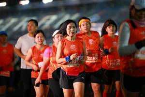 BIB: 22360, 70123, 1562
                            <button type="button" onclick="openModal(11784527)" class="btn btn-primary btn-sm float-right btn-popup" data-toggle="modal" data-target=".modal-high-quality">
                        <i class="fas fa-shopping-cart"></i> Add to Cart
                    </button>
                                            <button type="button" onclick="isThisMe(11784527, true)" class="btn btn-success btn-sm float-right btn-popup btn-isme hidden" data-toggle="tooltip" data-placement="bottom" title="นี่คือรูปของคุณใช่ไหม คลิกที่นี่เพื่อเอาเข้าอัลบั้ม">
                        <i class="fas fa-plus"></i> Add to album
                    </button>
                    <button type="button" onclick="isThisMe(11784527, false)" class="btn btn-warning btn-sm float-right btn-popup btn-isnotme hidden">
                        <i class="fas fa-ban"></i> Remove from album
                    </button>