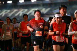 BIB: 2205, 22777, 82005, 817
                            <button type="button" onclick="openModal(11793218)" class="btn btn-primary btn-sm float-right btn-popup" data-toggle="modal" data-target=".modal-high-quality">
                        <i class="fas fa-shopping-cart"></i> Add to Cart
                    </button>
                                            <button type="button" onclick="isThisMe(11793218, true)" class="btn btn-success btn-sm float-right btn-popup btn-isme hidden" data-toggle="tooltip" data-placement="bottom" title="นี่คือรูปของคุณใช่ไหม คลิกที่นี่เพื่อเอาเข้าอัลบั้ม">
                        <i class="fas fa-plus"></i> Add to album
                    </button>
                    <button type="button" onclick="isThisMe(11793218, false)" class="btn btn-warning btn-sm float-right btn-popup btn-isnotme hidden">
                        <i class="fas fa-ban"></i> Remove from album
                    </button>