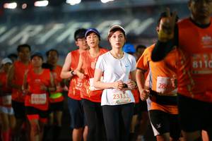 BIB: 8110, 2866, 23133
                            <button type="button" onclick="openModal(11784019)" class="btn btn-primary btn-sm float-right btn-popup" data-toggle="modal" data-target=".modal-high-quality">
                        <i class="fas fa-shopping-cart"></i> Add to Cart
                    </button>
                                            <button type="button" onclick="isThisMe(11784019, true)" class="btn btn-success btn-sm float-right btn-popup btn-isme hidden" data-toggle="tooltip" data-placement="bottom" title="นี่คือรูปของคุณใช่ไหม คลิกที่นี่เพื่อเอาเข้าอัลบั้ม">
                        <i class="fas fa-plus"></i> Add to album
                    </button>
                    <button type="button" onclick="isThisMe(11784019, false)" class="btn btn-warning btn-sm float-right btn-popup btn-isnotme hidden">
                        <i class="fas fa-ban"></i> Remove from album
                    </button>