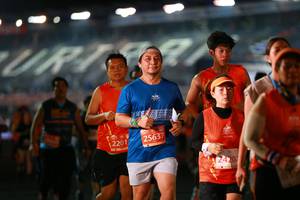 BIB: 25637, 22012, 2420
                            <button type="button" onclick="openModal(11793703)" class="btn btn-primary btn-sm float-right btn-popup" data-toggle="modal" data-target=".modal-high-quality">
                        <i class="fas fa-shopping-cart"></i> Add to Cart
                    </button>
                                            <button type="button" onclick="isThisMe(11793703, true)" class="btn btn-success btn-sm float-right btn-popup btn-isme hidden" data-toggle="tooltip" data-placement="bottom" title="นี่คือรูปของคุณใช่ไหม คลิกที่นี่เพื่อเอาเข้าอัลบั้ม">
                        <i class="fas fa-plus"></i> Add to album
                    </button>
                    <button type="button" onclick="isThisMe(11793703, false)" class="btn btn-warning btn-sm float-right btn-popup btn-isnotme hidden">
                        <i class="fas fa-ban"></i> Remove from album
                    </button>