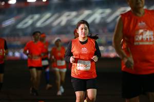 BIB: 613, 24964
                            <button type="button" onclick="openModal(11826351)" class="btn btn-primary btn-sm float-right btn-popup" data-toggle="modal" data-target=".modal-high-quality">
                        <i class="fas fa-shopping-cart"></i> Add to Cart
                    </button>
                                            <button type="button" onclick="isThisMe(11826351, true)" class="btn btn-success btn-sm float-right btn-popup btn-isme hidden" data-toggle="tooltip" data-placement="bottom" title="นี่คือรูปของคุณใช่ไหม คลิกที่นี่เพื่อเอาเข้าอัลบั้ม">
                        <i class="fas fa-plus"></i> Add to album
                    </button>
                    <button type="button" onclick="isThisMe(11826351, false)" class="btn btn-warning btn-sm float-right btn-popup btn-isnotme hidden">
                        <i class="fas fa-ban"></i> Remove from album
                    </button>