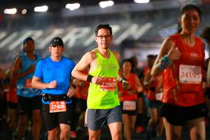 BIB: 24195, 22809, 27408
                            <button type="button" onclick="openModal(11779766)" class="btn btn-primary btn-sm float-right btn-popup" data-toggle="modal" data-target=".modal-high-quality">
                        <i class="fas fa-shopping-cart"></i> Add to Cart
                    </button>
                                            <button type="button" onclick="isThisMe(11779766, true)" class="btn btn-success btn-sm float-right btn-popup btn-isme hidden" data-toggle="tooltip" data-placement="bottom" title="นี่คือรูปของคุณใช่ไหม คลิกที่นี่เพื่อเอาเข้าอัลบั้ม">
                        <i class="fas fa-plus"></i> Add to album
                    </button>
                    <button type="button" onclick="isThisMe(11779766, false)" class="btn btn-warning btn-sm float-right btn-popup btn-isnotme hidden">
                        <i class="fas fa-ban"></i> Remove from album
                    </button>
