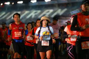 BIB: 27496, 2811, 251, 28923, 2176
                            <button type="button" onclick="openModal(11787722)" class="btn btn-primary btn-sm float-right btn-popup" data-toggle="modal" data-target=".modal-high-quality">
                        <i class="fas fa-shopping-cart"></i> Add to Cart
                    </button>
                                            <button type="button" onclick="isThisMe(11787722, true)" class="btn btn-success btn-sm float-right btn-popup btn-isme hidden" data-toggle="tooltip" data-placement="bottom" title="นี่คือรูปของคุณใช่ไหม คลิกที่นี่เพื่อเอาเข้าอัลบั้ม">
                        <i class="fas fa-plus"></i> Add to album
                    </button>
                    <button type="button" onclick="isThisMe(11787722, false)" class="btn btn-warning btn-sm float-right btn-popup btn-isnotme hidden">
                        <i class="fas fa-ban"></i> Remove from album
                    </button>