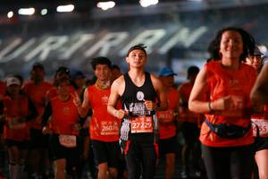 BIB: 261, 27229, 26076, 94270
                            <button type="button" onclick="openModal(11785202)" class="btn btn-primary btn-sm float-right btn-popup" data-toggle="modal" data-target=".modal-high-quality">
                        <i class="fas fa-shopping-cart"></i> Add to Cart
                    </button>
                                            <button type="button" onclick="isThisMe(11785202, true)" class="btn btn-success btn-sm float-right btn-popup btn-isme hidden" data-toggle="tooltip" data-placement="bottom" title="นี่คือรูปของคุณใช่ไหม คลิกที่นี่เพื่อเอาเข้าอัลบั้ม">
                        <i class="fas fa-plus"></i> Add to album
                    </button>
                    <button type="button" onclick="isThisMe(11785202, false)" class="btn btn-warning btn-sm float-right btn-popup btn-isnotme hidden">
                        <i class="fas fa-ban"></i> Remove from album
                    </button>