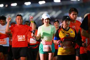 BIB: 20517, 20545, 286, 12968, 29250
                            <button type="button" onclick="openModal(11788708)" class="btn btn-primary btn-sm float-right btn-popup" data-toggle="modal" data-target=".modal-high-quality">
                        <i class="fas fa-shopping-cart"></i> Add to Cart
                    </button>
                                            <button type="button" onclick="isThisMe(11788708, true)" class="btn btn-success btn-sm float-right btn-popup btn-isme hidden" data-toggle="tooltip" data-placement="bottom" title="นี่คือรูปของคุณใช่ไหม คลิกที่นี่เพื่อเอาเข้าอัลบั้ม">
                        <i class="fas fa-plus"></i> Add to album
                    </button>
                    <button type="button" onclick="isThisMe(11788708, false)" class="btn btn-warning btn-sm float-right btn-popup btn-isnotme hidden">
                        <i class="fas fa-ban"></i> Remove from album
                    </button>