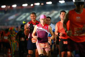 BIB: 2667, 279, 26093
                            <button type="button" onclick="openModal(11789963)" class="btn btn-primary btn-sm float-right btn-popup" data-toggle="modal" data-target=".modal-high-quality">
                        <i class="fas fa-shopping-cart"></i> Add to Cart
                    </button>
                                            <button type="button" onclick="isThisMe(11789963, true)" class="btn btn-success btn-sm float-right btn-popup btn-isme hidden" data-toggle="tooltip" data-placement="bottom" title="นี่คือรูปของคุณใช่ไหม คลิกที่นี่เพื่อเอาเข้าอัลบั้ม">
                        <i class="fas fa-plus"></i> Add to album
                    </button>
                    <button type="button" onclick="isThisMe(11789963, false)" class="btn btn-warning btn-sm float-right btn-popup btn-isnotme hidden">
                        <i class="fas fa-ban"></i> Remove from album
                    </button>