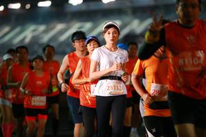 BIB: 81104, 23132, 2866
                            <button type="button" onclick="openModal(11783999)" class="btn btn-primary btn-sm float-right btn-popup" data-toggle="modal" data-target=".modal-high-quality">
                        <i class="fas fa-shopping-cart"></i> Add to Cart
                    </button>
                                            <button type="button" onclick="isThisMe(11783999, true)" class="btn btn-success btn-sm float-right btn-popup btn-isme hidden" data-toggle="tooltip" data-placement="bottom" title="นี่คือรูปของคุณใช่ไหม คลิกที่นี่เพื่อเอาเข้าอัลบั้ม">
                        <i class="fas fa-plus"></i> Add to album
                    </button>
                    <button type="button" onclick="isThisMe(11783999, false)" class="btn btn-warning btn-sm float-right btn-popup btn-isnotme hidden">
                        <i class="fas fa-ban"></i> Remove from album
                    </button>