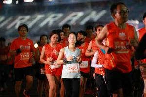 BIB: 2535, 21739, 293, 4641, 28001
                            <button type="button" onclick="openModal(11787166)" class="btn btn-primary btn-sm float-right btn-popup" data-toggle="modal" data-target=".modal-high-quality">
                        <i class="fas fa-shopping-cart"></i> Add to Cart
                    </button>
                                            <button type="button" onclick="isThisMe(11787166, true)" class="btn btn-success btn-sm float-right btn-popup btn-isme hidden" data-toggle="tooltip" data-placement="bottom" title="นี่คือรูปของคุณใช่ไหม คลิกที่นี่เพื่อเอาเข้าอัลบั้ม">
                        <i class="fas fa-plus"></i> Add to album
                    </button>
                    <button type="button" onclick="isThisMe(11787166, false)" class="btn btn-warning btn-sm float-right btn-popup btn-isnotme hidden">
                        <i class="fas fa-ban"></i> Remove from album
                    </button>