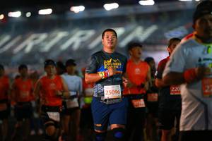 BIB: 220, 25096, 2774
                            <button type="button" onclick="openModal(11794335)" class="btn btn-primary btn-sm float-right btn-popup" data-toggle="modal" data-target=".modal-high-quality">
                        <i class="fas fa-shopping-cart"></i> Add to Cart
                    </button>
                                            <button type="button" onclick="isThisMe(11794335, true)" class="btn btn-success btn-sm float-right btn-popup btn-isme hidden" data-toggle="tooltip" data-placement="bottom" title="นี่คือรูปของคุณใช่ไหม คลิกที่นี่เพื่อเอาเข้าอัลบั้ม">
                        <i class="fas fa-plus"></i> Add to album
                    </button>
                    <button type="button" onclick="isThisMe(11794335, false)" class="btn btn-warning btn-sm float-right btn-popup btn-isnotme hidden">
                        <i class="fas fa-ban"></i> Remove from album
                    </button>