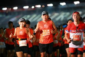 BIB: 27226, 26877, 3087
                            <button type="button" onclick="openModal(11785810)" class="btn btn-primary btn-sm float-right btn-popup" data-toggle="modal" data-target=".modal-high-quality">
                        <i class="fas fa-shopping-cart"></i> Add to Cart
                    </button>
                                            <button type="button" onclick="isThisMe(11785810, true)" class="btn btn-success btn-sm float-right btn-popup btn-isme hidden" data-toggle="tooltip" data-placement="bottom" title="นี่คือรูปของคุณใช่ไหม คลิกที่นี่เพื่อเอาเข้าอัลบั้ม">
                        <i class="fas fa-plus"></i> Add to album
                    </button>
                    <button type="button" onclick="isThisMe(11785810, false)" class="btn btn-warning btn-sm float-right btn-popup btn-isnotme hidden">
                        <i class="fas fa-ban"></i> Remove from album
                    </button>