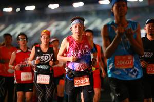 BIB: 20607, 272, 24917, 24430, 22056
                            <button type="button" onclick="openModal(11780066)" class="btn btn-primary btn-sm float-right btn-popup" data-toggle="modal" data-target=".modal-high-quality">
                        <i class="fas fa-shopping-cart"></i> Add to Cart
                    </button>
                                            <button type="button" onclick="isThisMe(11780066, true)" class="btn btn-success btn-sm float-right btn-popup btn-isme hidden" data-toggle="tooltip" data-placement="bottom" title="นี่คือรูปของคุณใช่ไหม คลิกที่นี่เพื่อเอาเข้าอัลบั้ม">
                        <i class="fas fa-plus"></i> Add to album
                    </button>
                    <button type="button" onclick="isThisMe(11780066, false)" class="btn btn-warning btn-sm float-right btn-popup btn-isnotme hidden">
                        <i class="fas fa-ban"></i> Remove from album
                    </button>