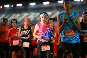 BIB: 20607, 22056
                            <button type="button" onclick="openModal(11779993)" class="btn btn-primary btn-sm float-right btn-popup" data-toggle="modal" data-target=".modal-high-quality">
                        <i class="fas fa-shopping-cart"></i> Add to Cart
                    </button>
                                            <button type="button" onclick="isThisMe(11779993, true)" class="btn btn-success btn-sm float-right btn-popup btn-isme hidden" data-toggle="tooltip" data-placement="bottom" title="นี่คือรูปของคุณใช่ไหม คลิกที่นี่เพื่อเอาเข้าอัลบั้ม">
                        <i class="fas fa-plus"></i> Add to album
                    </button>
                    <button type="button" onclick="isThisMe(11779993, false)" class="btn btn-warning btn-sm float-right btn-popup btn-isnotme hidden">
                        <i class="fas fa-ban"></i> Remove from album
                    </button>