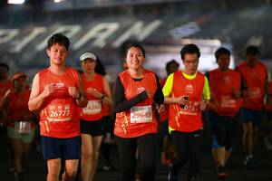 BIB: 24231, 031, 26777, 29649
                            <button type="button" onclick="openModal(11817859)" class="btn btn-primary btn-sm float-right btn-popup" data-toggle="modal" data-target=".modal-high-quality">
                        <i class="fas fa-shopping-cart"></i> Add to Cart
                    </button>
                                            <button type="button" onclick="isThisMe(11817859, true)" class="btn btn-success btn-sm float-right btn-popup btn-isme hidden" data-toggle="tooltip" data-placement="bottom" title="นี่คือรูปของคุณใช่ไหม คลิกที่นี่เพื่อเอาเข้าอัลบั้ม">
                        <i class="fas fa-plus"></i> Add to album
                    </button>
                    <button type="button" onclick="isThisMe(11817859, false)" class="btn btn-warning btn-sm float-right btn-popup btn-isnotme hidden">
                        <i class="fas fa-ban"></i> Remove from album
                    </button>