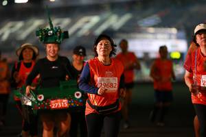 BIB: 29682, 27315
                            <button type="button" onclick="openModal(11822351)" class="btn btn-primary btn-sm float-right btn-popup" data-toggle="modal" data-target=".modal-high-quality">
                        <i class="fas fa-shopping-cart"></i> Add to Cart
                    </button>
                                            <button type="button" onclick="isThisMe(11822351, true)" class="btn btn-success btn-sm float-right btn-popup btn-isme hidden" data-toggle="tooltip" data-placement="bottom" title="นี่คือรูปของคุณใช่ไหม คลิกที่นี่เพื่อเอาเข้าอัลบั้ม">
                        <i class="fas fa-plus"></i> Add to album
                    </button>
                    <button type="button" onclick="isThisMe(11822351, false)" class="btn btn-warning btn-sm float-right btn-popup btn-isnotme hidden">
                        <i class="fas fa-ban"></i> Remove from album
                    </button>