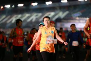 BIB: 29771, 2957
                            <button type="button" onclick="openModal(11820567)" class="btn btn-primary btn-sm float-right btn-popup" data-toggle="modal" data-target=".modal-high-quality">
                        <i class="fas fa-shopping-cart"></i> Add to Cart
                    </button>
                                            <button type="button" onclick="isThisMe(11820567, true)" class="btn btn-success btn-sm float-right btn-popup btn-isme hidden" data-toggle="tooltip" data-placement="bottom" title="นี่คือรูปของคุณใช่ไหม คลิกที่นี่เพื่อเอาเข้าอัลบั้ม">
                        <i class="fas fa-plus"></i> Add to album
                    </button>
                    <button type="button" onclick="isThisMe(11820567, false)" class="btn btn-warning btn-sm float-right btn-popup btn-isnotme hidden">
                        <i class="fas fa-ban"></i> Remove from album
                    </button>