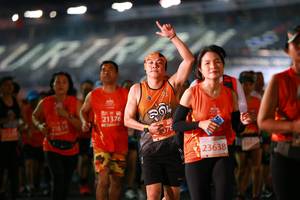 BIB: 21376, 21814, 578, 23638
                            <button type="button" onclick="openModal(11785178)" class="btn btn-primary btn-sm float-right btn-popup" data-toggle="modal" data-target=".modal-high-quality">
                        <i class="fas fa-shopping-cart"></i> Add to Cart
                    </button>
                                            <button type="button" onclick="isThisMe(11785178, true)" class="btn btn-success btn-sm float-right btn-popup btn-isme hidden" data-toggle="tooltip" data-placement="bottom" title="นี่คือรูปของคุณใช่ไหม คลิกที่นี่เพื่อเอาเข้าอัลบั้ม">
                        <i class="fas fa-plus"></i> Add to album
                    </button>
                    <button type="button" onclick="isThisMe(11785178, false)" class="btn btn-warning btn-sm float-right btn-popup btn-isnotme hidden">
                        <i class="fas fa-ban"></i> Remove from album
                    </button>