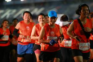 BIB: 415, 24925, 23992
                            <button type="button" onclick="openModal(11792238)" class="btn btn-primary btn-sm float-right btn-popup" data-toggle="modal" data-target=".modal-high-quality">
                        <i class="fas fa-shopping-cart"></i> Add to Cart
                    </button>
                                            <button type="button" onclick="isThisMe(11792238, true)" class="btn btn-success btn-sm float-right btn-popup btn-isme hidden" data-toggle="tooltip" data-placement="bottom" title="นี่คือรูปของคุณใช่ไหม คลิกที่นี่เพื่อเอาเข้าอัลบั้ม">
                        <i class="fas fa-plus"></i> Add to album
                    </button>
                    <button type="button" onclick="isThisMe(11792238, false)" class="btn btn-warning btn-sm float-right btn-popup btn-isnotme hidden">
                        <i class="fas fa-ban"></i> Remove from album
                    </button>