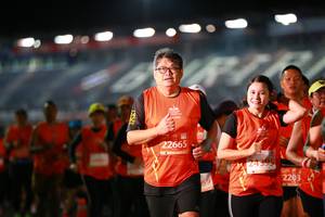 BIB: 22665, 24395, 2203
                            <button type="button" onclick="openModal(11788856)" class="btn btn-primary btn-sm float-right btn-popup" data-toggle="modal" data-target=".modal-high-quality">
                        <i class="fas fa-shopping-cart"></i> Add to Cart
                    </button>
                                            <button type="button" onclick="isThisMe(11788856, true)" class="btn btn-success btn-sm float-right btn-popup btn-isme hidden" data-toggle="tooltip" data-placement="bottom" title="นี่คือรูปของคุณใช่ไหม คลิกที่นี่เพื่อเอาเข้าอัลบั้ม">
                        <i class="fas fa-plus"></i> Add to album
                    </button>
                    <button type="button" onclick="isThisMe(11788856, false)" class="btn btn-warning btn-sm float-right btn-popup btn-isnotme hidden">
                        <i class="fas fa-ban"></i> Remove from album
                    </button>