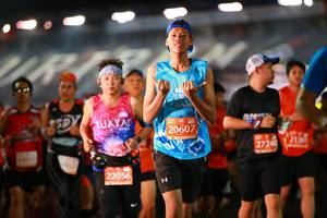 BIB: 20607, 21301, 27240, 22056
                            <button type="button" onclick="openModal(11779991)" class="btn btn-primary btn-sm float-right btn-popup" data-toggle="modal" data-target=".modal-high-quality">
                        <i class="fas fa-shopping-cart"></i> Add to Cart
                    </button>
                                            <button type="button" onclick="isThisMe(11779991, true)" class="btn btn-success btn-sm float-right btn-popup btn-isme hidden" data-toggle="tooltip" data-placement="bottom" title="นี่คือรูปของคุณใช่ไหม คลิกที่นี่เพื่อเอาเข้าอัลบั้ม">
                        <i class="fas fa-plus"></i> Add to album
                    </button>
                    <button type="button" onclick="isThisMe(11779991, false)" class="btn btn-warning btn-sm float-right btn-popup btn-isnotme hidden">
                        <i class="fas fa-ban"></i> Remove from album
                    </button>