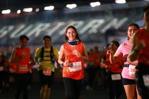 BIB: 80859
                            <button type="button" onclick="openModal(11819474)" class="btn btn-primary btn-sm float-right btn-popup" data-toggle="modal" data-target=".modal-high-quality">
                        <i class="fas fa-shopping-cart"></i> Add to Cart
                    </button>
                                            <button type="button" onclick="isThisMe(11819474, true)" class="btn btn-success btn-sm float-right btn-popup btn-isme hidden" data-toggle="tooltip" data-placement="bottom" title="นี่คือรูปของคุณใช่ไหม คลิกที่นี่เพื่อเอาเข้าอัลบั้ม">
                        <i class="fas fa-plus"></i> Add to album
                    </button>
                    <button type="button" onclick="isThisMe(11819474, false)" class="btn btn-warning btn-sm float-right btn-popup btn-isnotme hidden">
                        <i class="fas fa-ban"></i> Remove from album
                    </button>