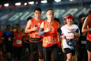 BIB: 82007, 21321, 295
                            <button type="button" onclick="openModal(11791543)" class="btn btn-primary btn-sm float-right btn-popup" data-toggle="modal" data-target=".modal-high-quality">
                        <i class="fas fa-shopping-cart"></i> Add to Cart
                    </button>
                                            <button type="button" onclick="isThisMe(11791543, true)" class="btn btn-success btn-sm float-right btn-popup btn-isme hidden" data-toggle="tooltip" data-placement="bottom" title="นี่คือรูปของคุณใช่ไหม คลิกที่นี่เพื่อเอาเข้าอัลบั้ม">
                        <i class="fas fa-plus"></i> Add to album
                    </button>
                    <button type="button" onclick="isThisMe(11791543, false)" class="btn btn-warning btn-sm float-right btn-popup btn-isnotme hidden">
                        <i class="fas fa-ban"></i> Remove from album
                    </button>
