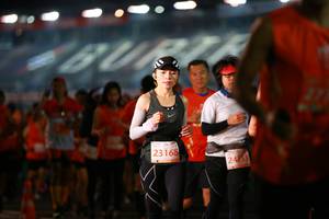 BIB: 23168, 24853, 
                            <button type="button" onclick="openModal(11785592)" class="btn btn-primary btn-sm float-right btn-popup" data-toggle="modal" data-target=".modal-high-quality">
                        <i class="fas fa-shopping-cart"></i> Add to Cart
                    </button>
                                            <button type="button" onclick="isThisMe(11785592, true)" class="btn btn-success btn-sm float-right btn-popup btn-isme hidden" data-toggle="tooltip" data-placement="bottom" title="นี่คือรูปของคุณใช่ไหม คลิกที่นี่เพื่อเอาเข้าอัลบั้ม">
                        <i class="fas fa-plus"></i> Add to album
                    </button>
                    <button type="button" onclick="isThisMe(11785592, false)" class="btn btn-warning btn-sm float-right btn-popup btn-isnotme hidden">
                        <i class="fas fa-ban"></i> Remove from album
                    </button>