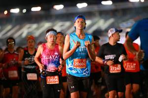 BIB: 20607, 140, 21301, 27240, 24430, 22056
                            <button type="button" onclick="openModal(11779978)" class="btn btn-primary btn-sm float-right btn-popup" data-toggle="modal" data-target=".modal-high-quality">
                        <i class="fas fa-shopping-cart"></i> Add to Cart
                    </button>
                                            <button type="button" onclick="isThisMe(11779978, true)" class="btn btn-success btn-sm float-right btn-popup btn-isme hidden" data-toggle="tooltip" data-placement="bottom" title="นี่คือรูปของคุณใช่ไหม คลิกที่นี่เพื่อเอาเข้าอัลบั้ม">
                        <i class="fas fa-plus"></i> Add to album
                    </button>
                    <button type="button" onclick="isThisMe(11779978, false)" class="btn btn-warning btn-sm float-right btn-popup btn-isnotme hidden">
                        <i class="fas fa-ban"></i> Remove from album
                    </button>