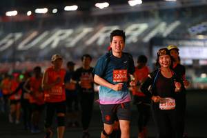 BIB: 22068, 0412, 23100
                            <button type="button" onclick="openModal(11820009)" class="btn btn-primary btn-sm float-right btn-popup" data-toggle="modal" data-target=".modal-high-quality">
                        <i class="fas fa-shopping-cart"></i> Add to Cart
                    </button>
                                            <button type="button" onclick="isThisMe(11820009, true)" class="btn btn-success btn-sm float-right btn-popup btn-isme hidden" data-toggle="tooltip" data-placement="bottom" title="นี่คือรูปของคุณใช่ไหม คลิกที่นี่เพื่อเอาเข้าอัลบั้ม">
                        <i class="fas fa-plus"></i> Add to album
                    </button>
                    <button type="button" onclick="isThisMe(11820009, false)" class="btn btn-warning btn-sm float-right btn-popup btn-isnotme hidden">
                        <i class="fas fa-ban"></i> Remove from album
                    </button>