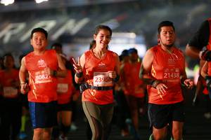 BIB: 80821, 21438, 23958
                            <button type="button" onclick="openModal(11792834)" class="btn btn-primary btn-sm float-right btn-popup" data-toggle="modal" data-target=".modal-high-quality">
                        <i class="fas fa-shopping-cart"></i> Add to Cart
                    </button>
                                            <button type="button" onclick="isThisMe(11792834, true)" class="btn btn-success btn-sm float-right btn-popup btn-isme hidden" data-toggle="tooltip" data-placement="bottom" title="นี่คือรูปของคุณใช่ไหม คลิกที่นี่เพื่อเอาเข้าอัลบั้ม">
                        <i class="fas fa-plus"></i> Add to album
                    </button>
                    <button type="button" onclick="isThisMe(11792834, false)" class="btn btn-warning btn-sm float-right btn-popup btn-isnotme hidden">
                        <i class="fas fa-ban"></i> Remove from album
                    </button>