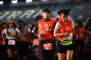BIB: 29658, 289, 21765
                            <button type="button" onclick="openModal(11787583)" class="btn btn-primary btn-sm float-right btn-popup" data-toggle="modal" data-target=".modal-high-quality">
                        <i class="fas fa-shopping-cart"></i> Add to Cart
                    </button>
                                            <button type="button" onclick="isThisMe(11787583, true)" class="btn btn-success btn-sm float-right btn-popup btn-isme hidden" data-toggle="tooltip" data-placement="bottom" title="นี่คือรูปของคุณใช่ไหม คลิกที่นี่เพื่อเอาเข้าอัลบั้ม">
                        <i class="fas fa-plus"></i> Add to album
                    </button>
                    <button type="button" onclick="isThisMe(11787583, false)" class="btn btn-warning btn-sm float-right btn-popup btn-isnotme hidden">
                        <i class="fas fa-ban"></i> Remove from album
                    </button>