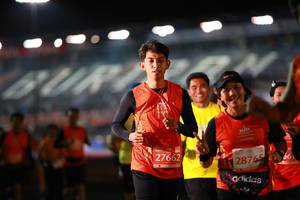 BIB: 27662, 28765
                            <button type="button" onclick="openModal(11819184)" class="btn btn-primary btn-sm float-right btn-popup" data-toggle="modal" data-target=".modal-high-quality">
                        <i class="fas fa-shopping-cart"></i> Add to Cart
                    </button>
                                            <button type="button" onclick="isThisMe(11819184, true)" class="btn btn-success btn-sm float-right btn-popup btn-isme hidden" data-toggle="tooltip" data-placement="bottom" title="นี่คือรูปของคุณใช่ไหม คลิกที่นี่เพื่อเอาเข้าอัลบั้ม">
                        <i class="fas fa-plus"></i> Add to album
                    </button>
                    <button type="button" onclick="isThisMe(11819184, false)" class="btn btn-warning btn-sm float-right btn-popup btn-isnotme hidden">
                        <i class="fas fa-ban"></i> Remove from album
                    </button>